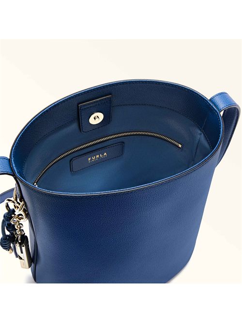 Borsa, donna, logata. FURLA | WB01875 ARE0006G000